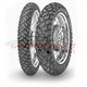 COP. 140/80 -17 69H ENDURO 3 SAHARA